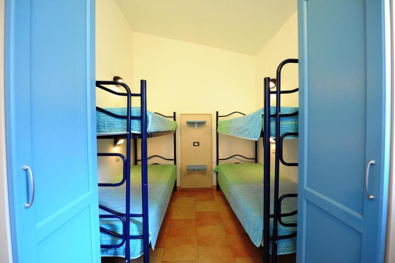 Apartments in Peschiera del Garda 22099 Buitenkant foto